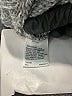 St. John's Bay 100% Acrylic Gray Cardigan Size XL (petite) - photo 8