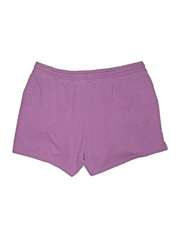 Eddie Bauer Athletic Shorts (view 2)