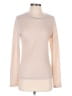 Unbranded Tan Pullover Sweater Size M - photo 1