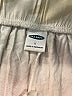 Old Navy Camo Gold Shorts Size L - photo 3