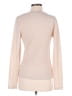 Unbranded Tan Pullover Sweater Size M - photo 2