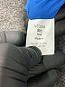 Unbranded Solid Blue Casual Dress Size M - photo 8