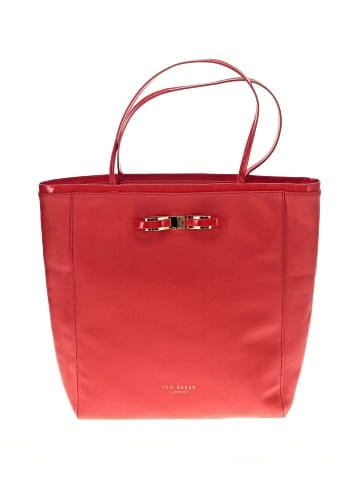 Ted Baker London Shoulder Bag (view 1)