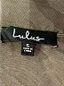 Lulus 100% Tencel Green Trenchcoat Size S - photo 6
