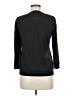 Ann Taylor Black Pullover Sweater Size M - photo 2