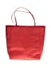 Ted Baker London Solid Red Shoulder Bag One size - photo 3