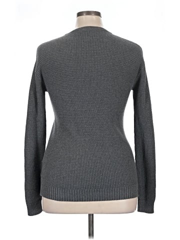 H&M Pullover Sweater (view 2)