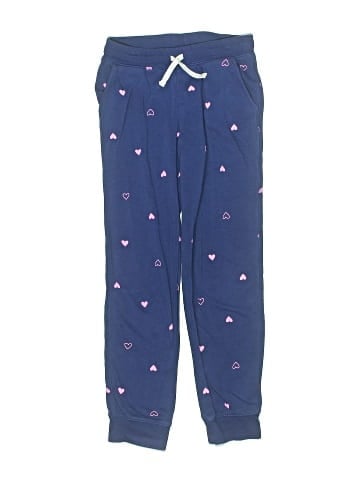 OshKosh B'gosh Casual Pants (view 1)