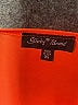 Slinky Brand Orange Tank Top Size XS - photo 7