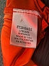 Slinky Brand Orange Tank Top Size XS - photo 8