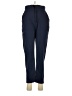 Nike Blue Track Pants Size M - photo 1