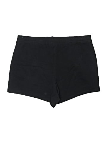 Reebok Athletic Shorts (view 2)