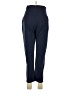 Nike Blue Track Pants Size M - photo 2