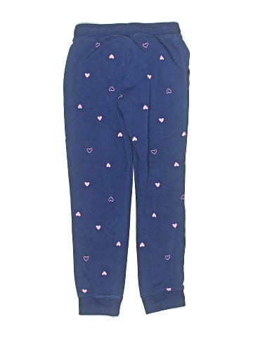 OshKosh B'gosh Casual Pants (view 2)