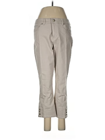 Nine West Jeans (view 1)