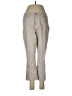 Nine West Tan Jeans Size 8 - photo 1