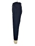Nike Blue Track Pants Size M - photo 5