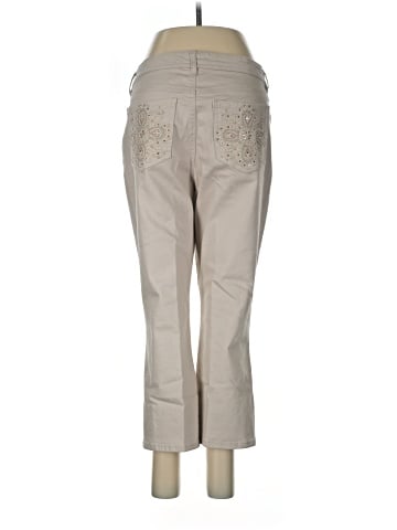 Nine West Jeans (view 2)