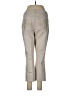 Nine West Tan Jeans Size 8 - photo 2