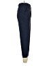 Nike Blue Track Pants Size M - photo 4