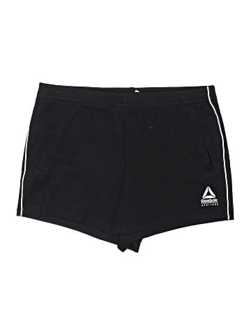 Reebok Athletic Shorts (view 1)