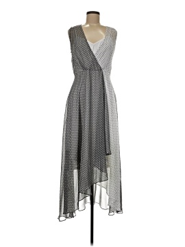 Calvin Klein Cocktail Dress