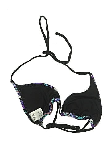 Mossimo Swimsuit Top (view 2)