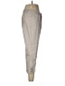 Nine West Tan Jeans Size 8 - photo 4