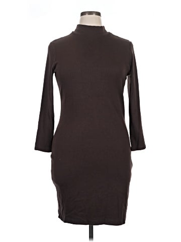 Michael Stars Casual Dress (view 1)