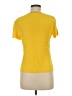 Unbranded Yellow Pullover Sweater Size XS (estimated) - photo 2