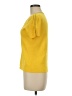 Unbranded Yellow Pullover Sweater Size XS (estimated) - photo 5