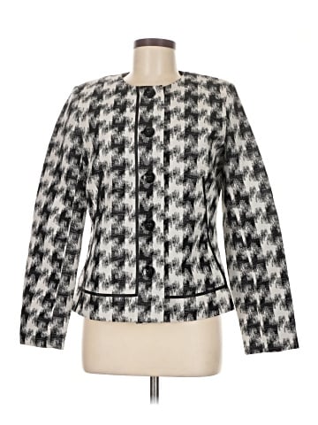 Debbie Shuchat Jacket (view 1)