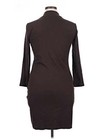 Michael Stars Casual Dress (view 2)