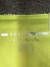 DKNY Sport Print Gray Active Pants Size XL - photo 7