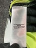 DKNY Sport Print Gray Active Pants Size XL - photo 8
