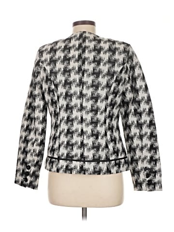 Debbie Shuchat Jacket (view 2)