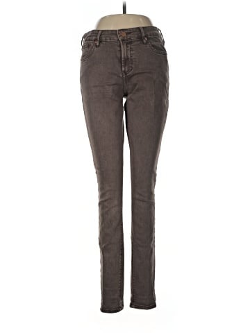 Dear John Jeans (view 1)