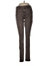 Dear John Brown Jeans Size 28 waist - photo 1