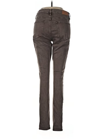 Dear John Jeans (view 2)