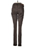 Dear John Brown Jeans Size 28 waist - photo 2