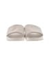 Lululemon Athletica Ivory White Sandals Size 9 (estimated) - photo 2