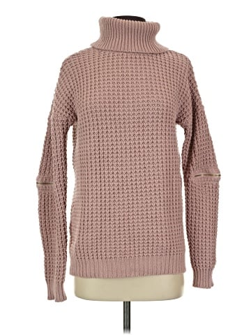 Guess Turtleneck Sweater (view 1)