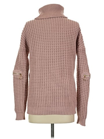Guess Turtleneck Sweater (view 2)