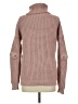 Guess 100% Cotton Tan Turtleneck Sweater Size M - photo 2