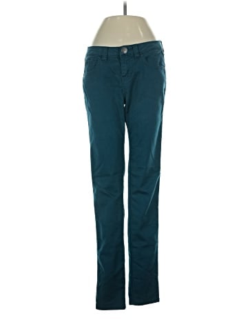 Ricki's Casual Pants (view 1)