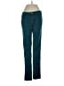 Ricki's Teal Casual Pants Size 27 waist - photo 1