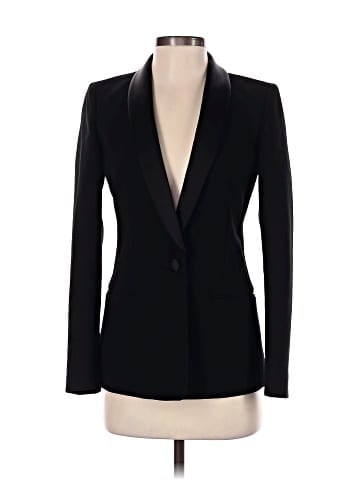 Sézane Blazer (view 1)