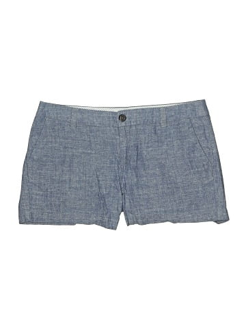 Merona Shorts (view 1)