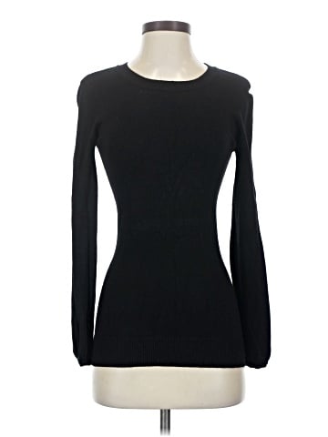 XXI Long Sleeve T-Shirt (view 1)