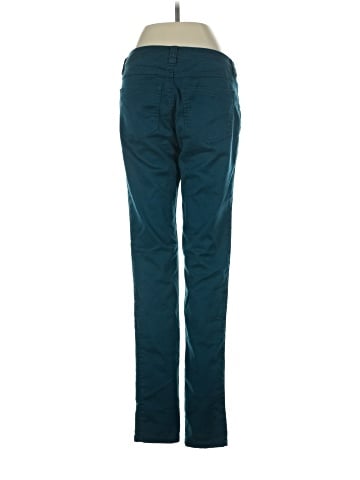 Ricki's Casual Pants (view 2)